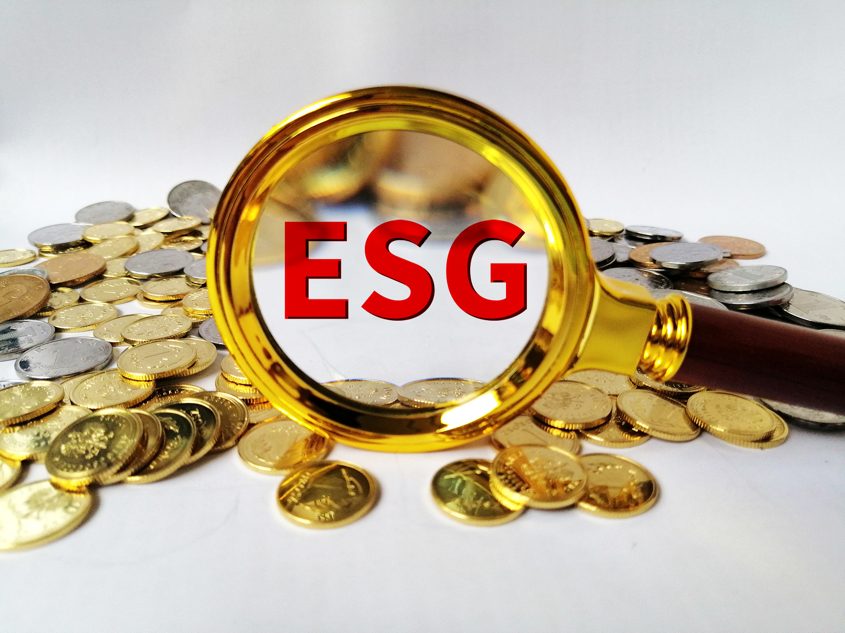 ESG一周丨我国可再生能源电力消纳责任权重公布；联合国报告：仅35%的可持续发展目标细项进展顺利(图1)