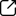 吴忠市新能源装机占电力总装机比重达79％(图1)