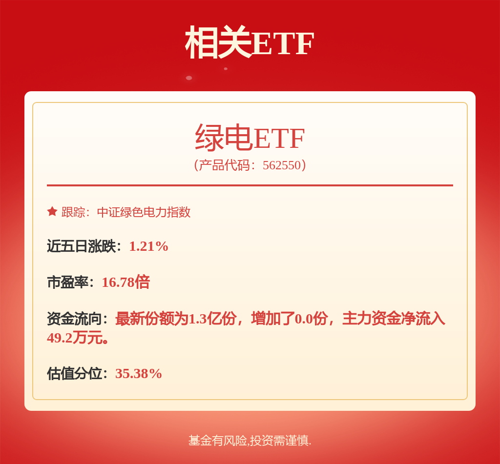 公用事业及环保产业行业研究：如何拆解并对比23-25年用电增长的结构性特征？(图1)