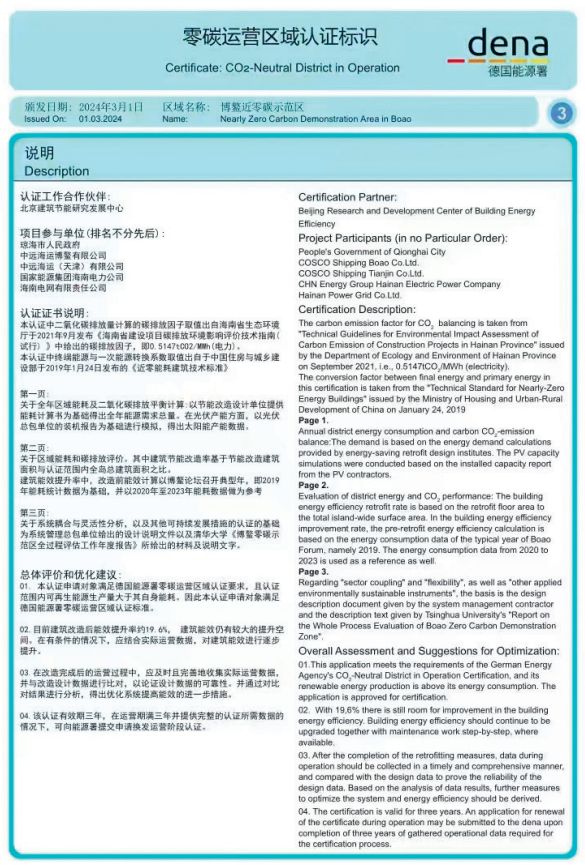 特别策划德国能源转型20时代的零碳园区(图4)