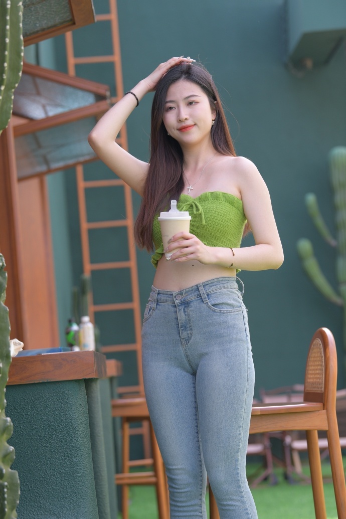 亚洲日韩欧美激情潮流(图1)
