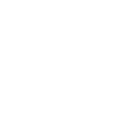 一切为了客户满意(图1)