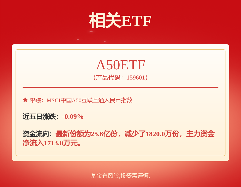 电力设备行业点评报告：欧洲电动车销量月报（2025年8月）：9国新能源车渗透率持续提升(图1)