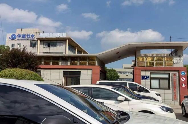 记者实地调查试揭精创电气大客户神秘面纱(图2)