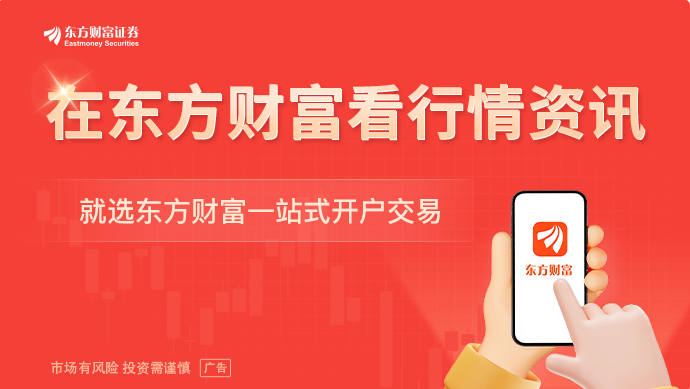 政策叠加业绩兑现！风电设备爆发强势股名单曝光(图1)