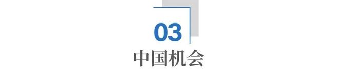中国变压器出口杀疯了(图8)