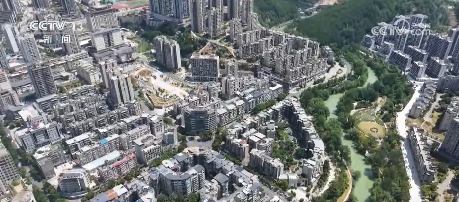 777万亿！前三季度电力账单彰显我国能源保供“硬核”实力(图2)