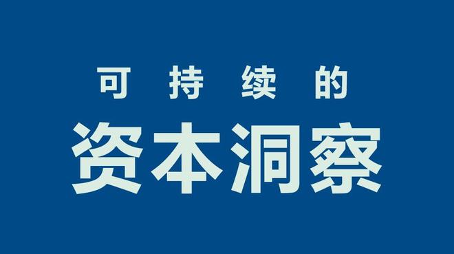 上海电力（600021）：沪上能源压舱石的绿色跃迁高现金流下的估值博弈(图1)