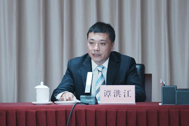 电力需求增长如何规划建设新型电力系统？国家能源局答南都(图1)