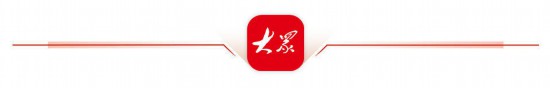 绿电竞“速”：山东新能源行业正经历关键转型(图1)