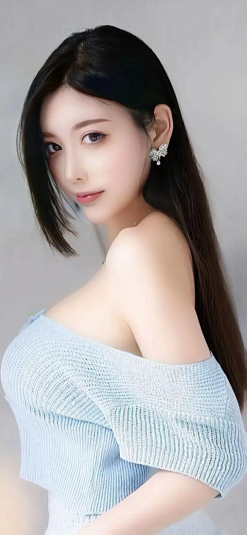 草棚canopen免费(图1)