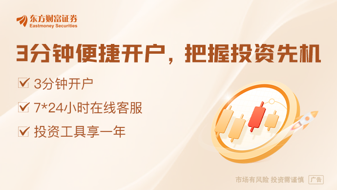 重磅盛会将至核电增长预期强劲9只概念股“蠢蠢欲动”(图1)