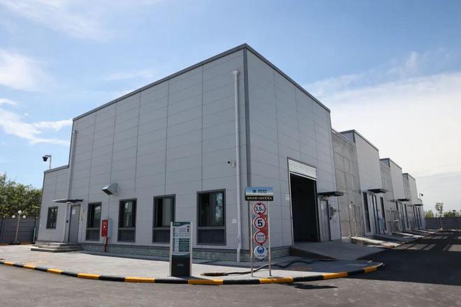 预计突破100亿千瓦时!(图2)