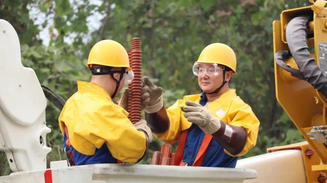 预计突破100亿千瓦时!(图3)