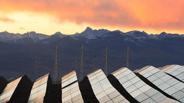 装机量5年涨5倍“风光四川”的跨越密码(图2)