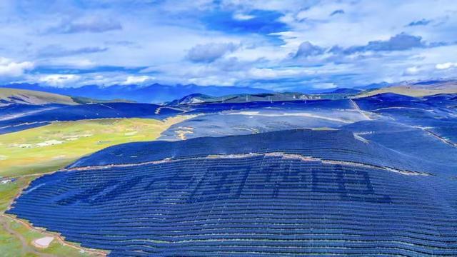 装机量5年涨5倍“风光四川”的跨越密码(图3)