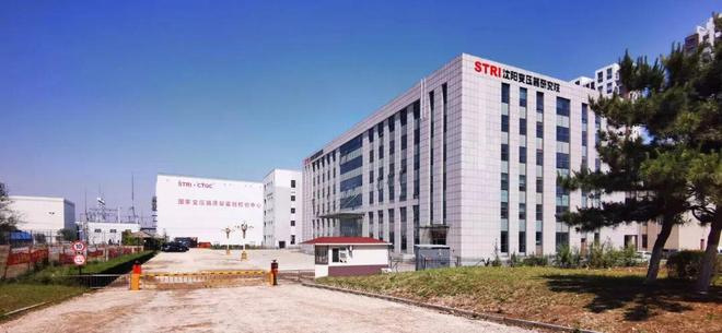 中国电力设备出海获重大突破！欧美市场成核心增长极(图3)