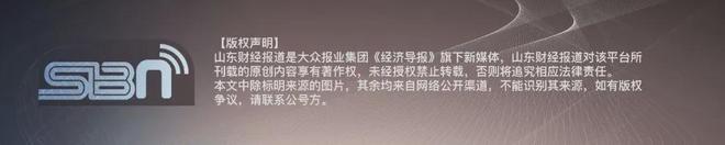 济南能源集团2025年新增借款15581亿元!占上年末净资产的近六成(图3)