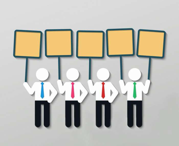 平安人寿四度举牌农行H股去年险资举牌次数39次创十年新高(图1)