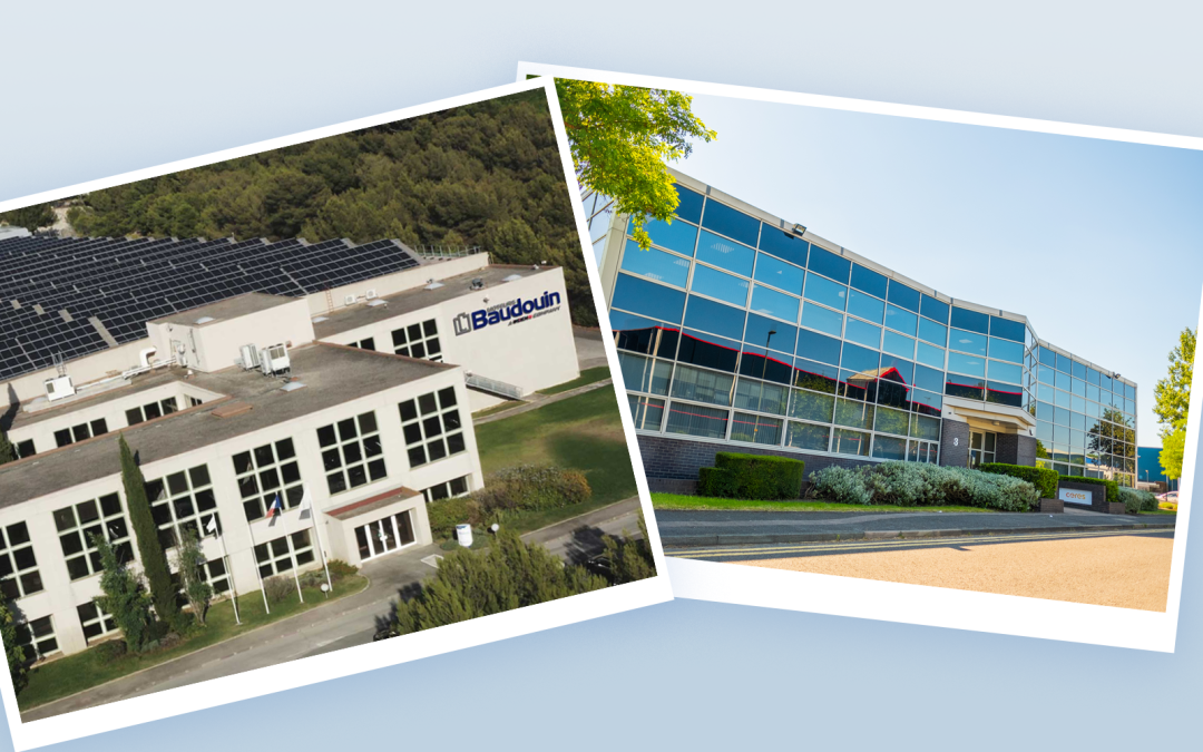 打造战略增长新支柱山东重工发布第七大业务板块——电力能源(图3)