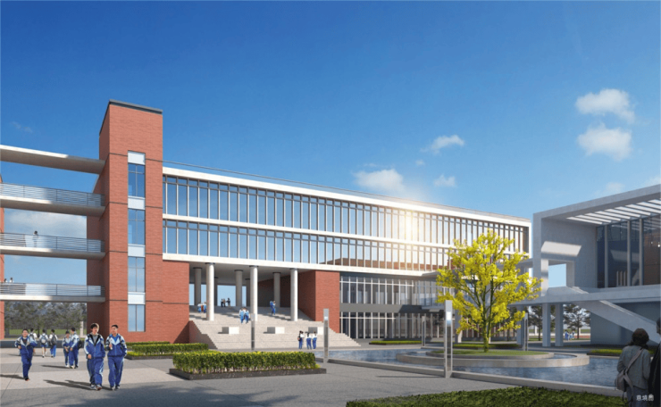 成都【中铁拾贰宸】售楼部电话(百度认证)丨线上售楼处首页_获取最新房价_优惠政策热销户型图_春节看房预约已开启。(图11)