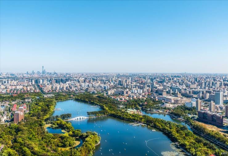 成都【中铁拾贰宸】春节正常营业_售楼处电话(认证)_最低售价_热销户型_春节优惠_线上售楼中心。(图4)