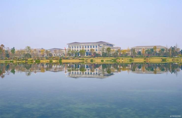 成都【中铁拾贰宸】春节正常营业_售楼处电话(认证)_最低售价_热销户型_春节优惠_线上售楼中心。(图5)