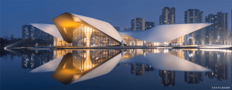 成都【中铁拾贰宸】春节正常营业_售楼处电话(认证)_最低售价_热销户型_春节优惠_线上售楼中心。(图9)