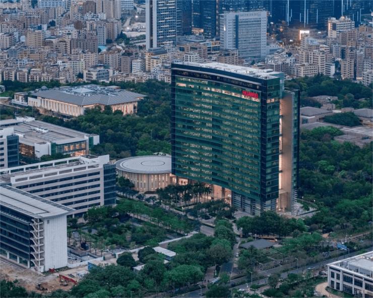 成都【中铁拾贰宸】春节正常营业_售楼处电话(认证)_最低售价_热销户型_春节优惠_线上售楼中心。(图6)