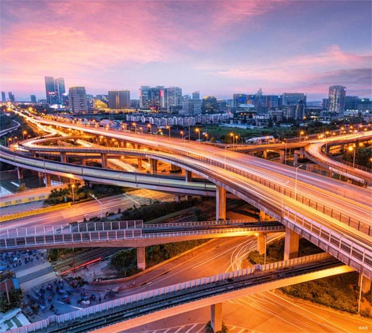 成都【中铁拾贰宸】春节正常营业_售楼处电话(认证)_最低售价_热销户型_春节优惠_线上售楼中心。(图8)