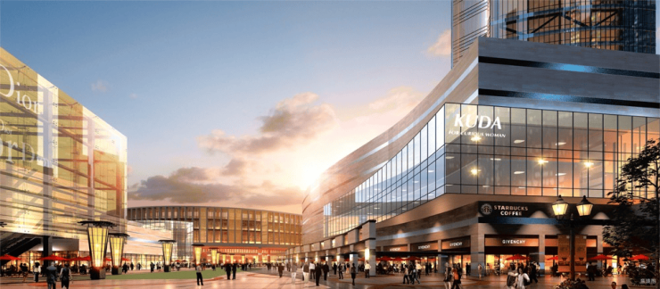 成都【中铁拾贰宸】春节正常营业_售楼处电话(认证)_最低售价_热销户型_春节优惠_线上售楼中心。(图12)