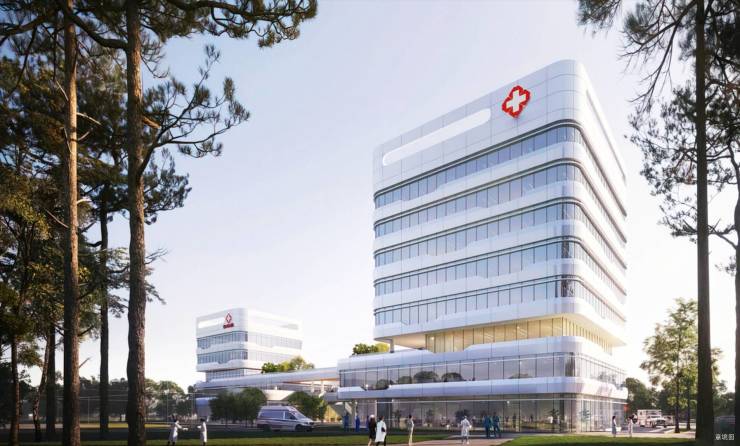 成都【中铁拾贰宸】春节正常营业_售楼处电话(认证)_最低售价_热销户型_春节优惠_线上售楼中心。(图13)