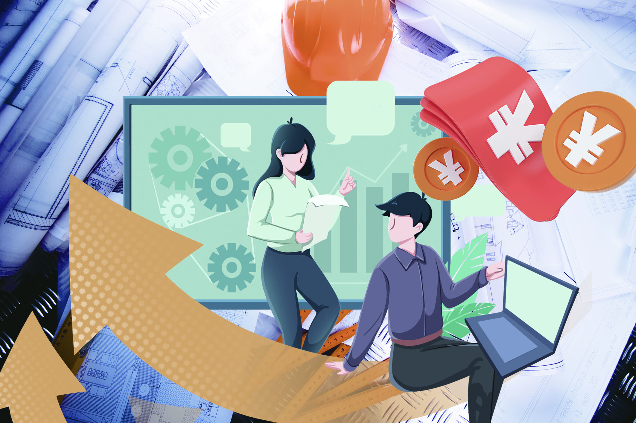 A股回购市场现分化:减持与注销并行(图1)