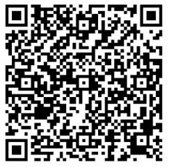 南财投研分享｜宝新能源：多措并举推动能源电力主业稳步增长(图3)