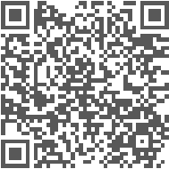 南财投研分享｜宝新能源：多措并举推动能源电力主业稳步增长(图2)